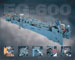 Capital Equipment Poster